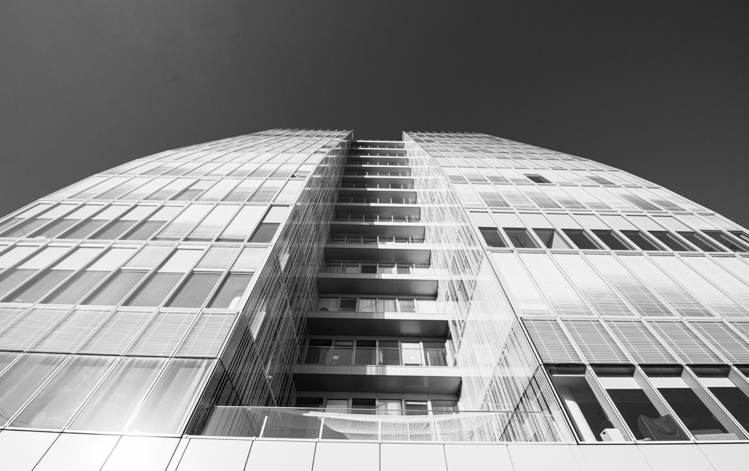 cecile cayon-decoration-architecture-27