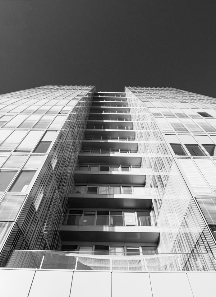cecile cayon-decoration-architecture-27