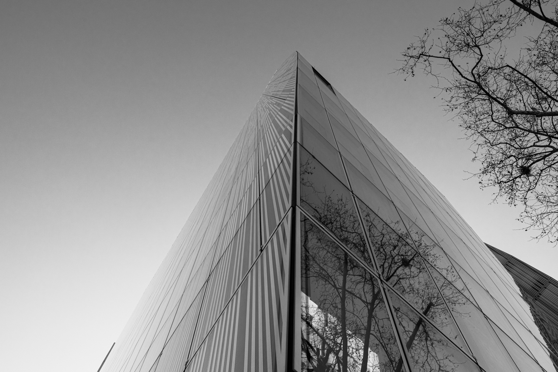 cecile cayon-decoration-architecture-24 Photographie architecture lyon