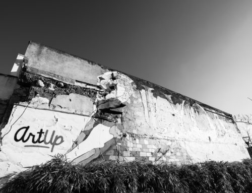 Photographie immobilière et architecture – Regards, matières et atmosphères