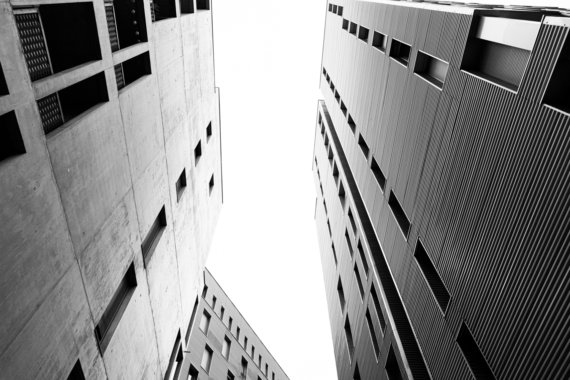 cecile cayon-decoration-architecture-35 Photographie architecture